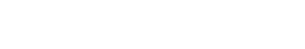徳里産業ロゴ